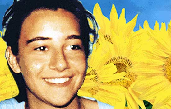 Chiara Luce Badano A Cuneo Stasera Si Parla Di Testimoni Di 