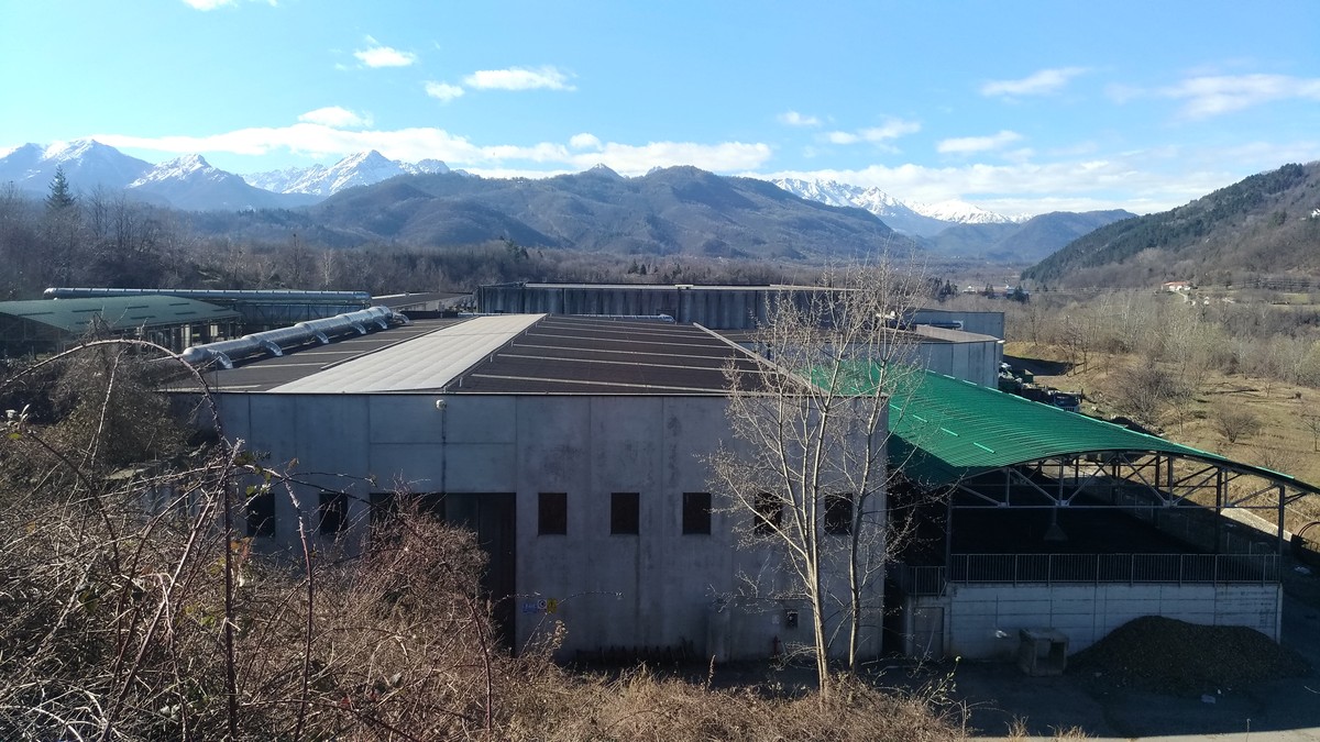 Biodigestore di San Dalmazzo i consorzi coaBsER, Acem e Csea confermano la volontà di