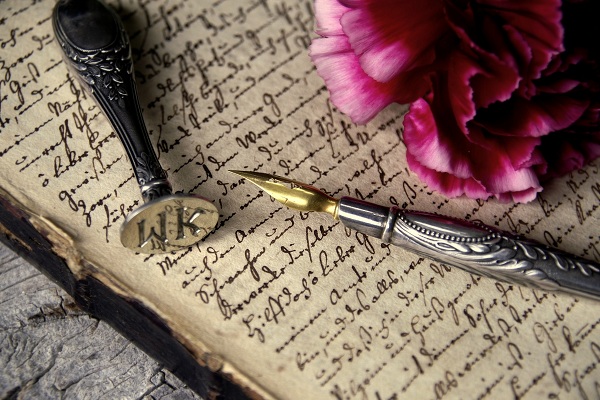 Resultado de imagem para amor, flores e poesia