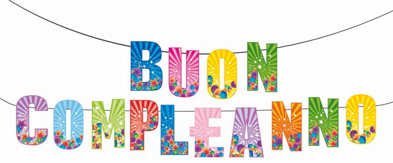 Saluzzo Si Festeggia Il Compleanno Dei 10 Anni Del Centro Famiglie Targatocn It