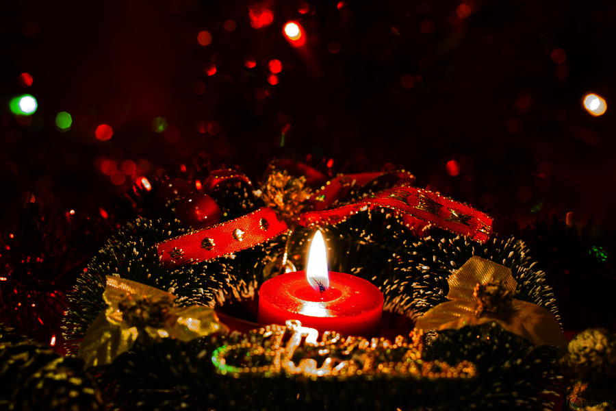 Immagini Di Natale Sacra Famiglia.Il Natale Al Sacra Famiglia Di Mondovi Ecco Tutti Gli Appuntamenti Targatocn It