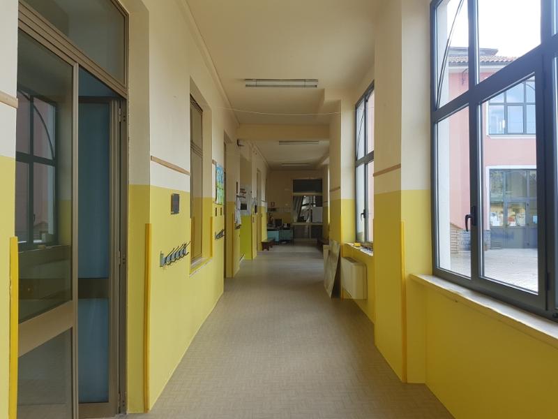 Scuola Finalmente Si Riparte Gli Auguri Di Buon Inizio Anno Del Sindaco Di Cossano A Studenti E Insegnanti Targatocn It