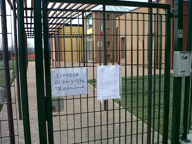materna