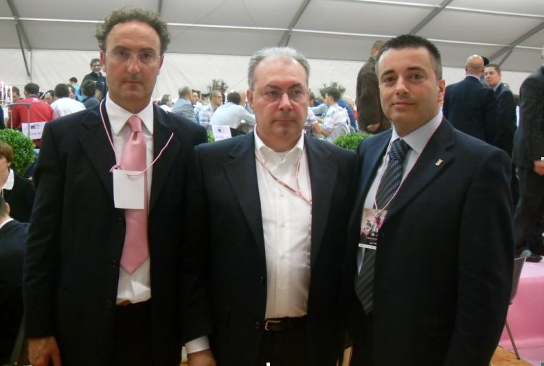 sergio_trossarello_angelo_zomegnan_e_franco_graglia.JPG