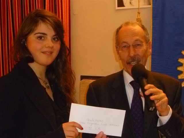 Mestieri Che Finiscono Con Aio
