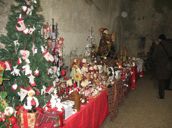 Immagini Curiose Di Natale.Sabato 15 E Domenica 16 Tornano I Mercatini Di Natale Di Staffarda Di Revello Targatocn It