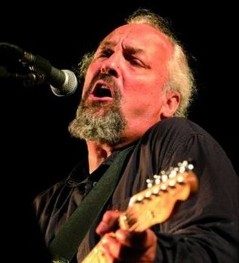 Eugenio Finardi