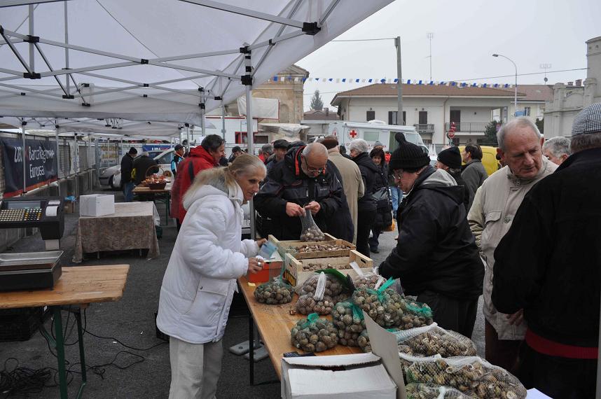 Borgo_san_dalmazzo_Fiera_Fredda_2011__3_