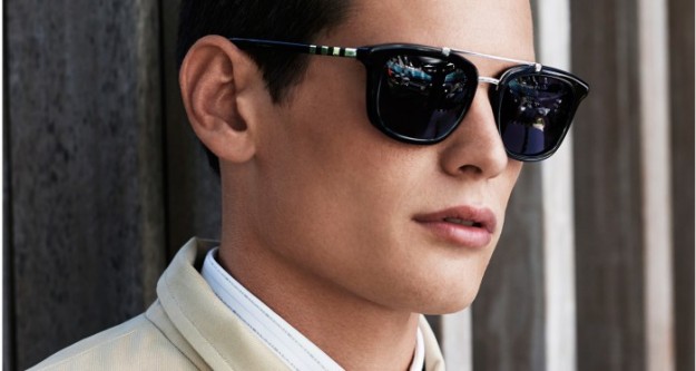 dior al 13.5 sunglasses