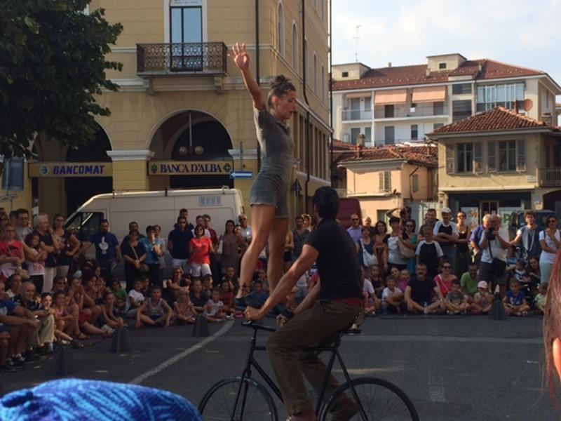 Eventi In Provincia Di Cuneo Questo Week End
