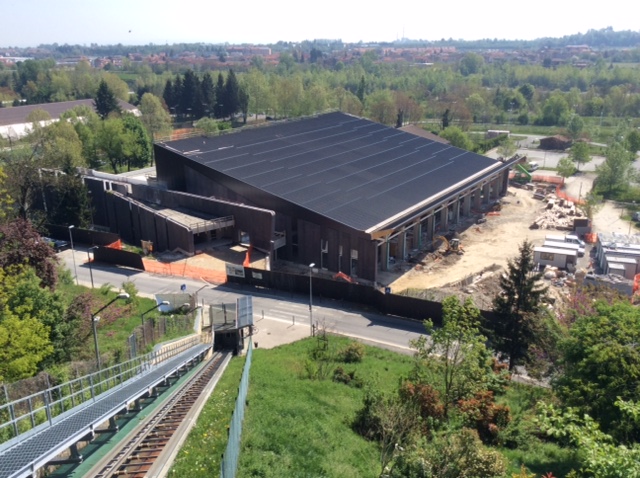 incontri per adulti cuneo