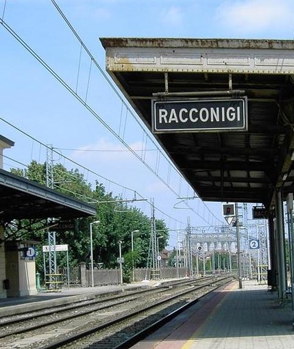  - racconigi_fermata_treno