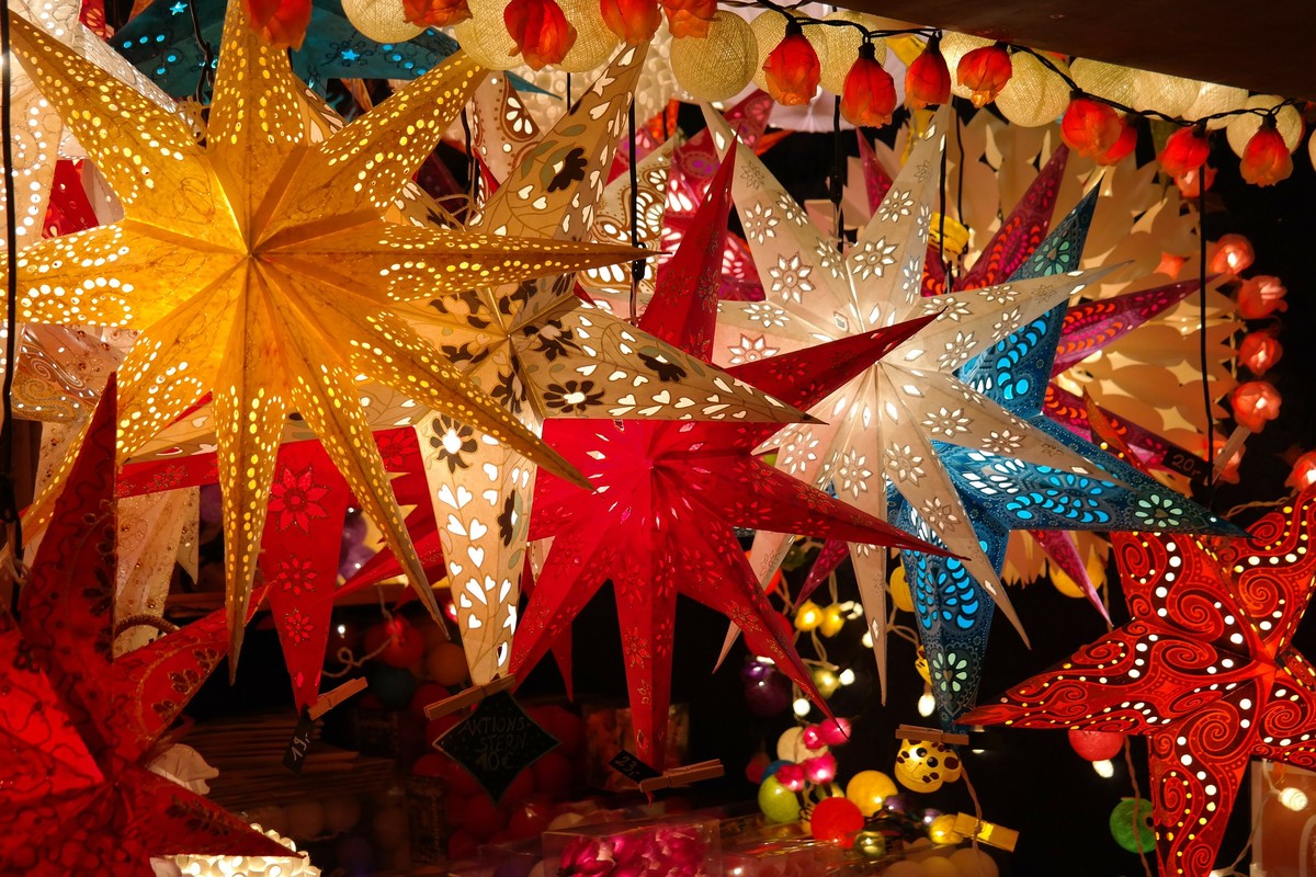 Biglietti Di Natale 2020 Unicef.Tanti Eventi Dal Sapore Natalizio In Questa Prima Domenica Di Dicembre Targatocn It