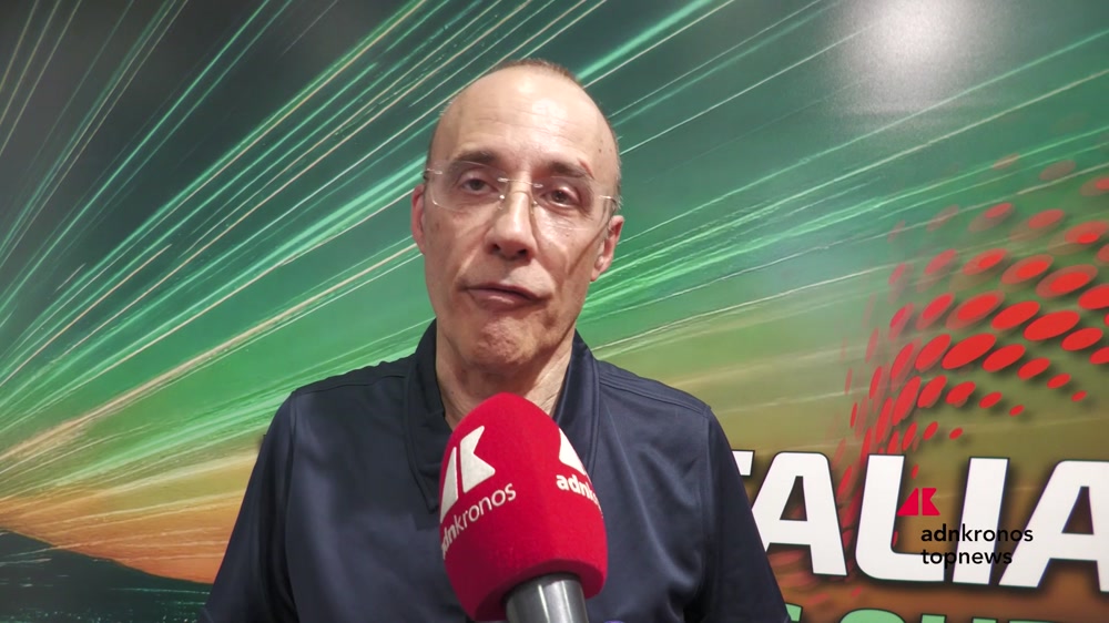 Nuclear Expo 2026: Scuratti (Valvitalia Group), 'certificazione Asme obiettivo 2027'