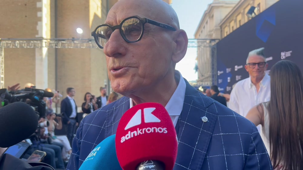 Mondiali, Ciccio Graziani: "Possibile finale Argentina-Francia, e chissà che la Francia stavolta…"