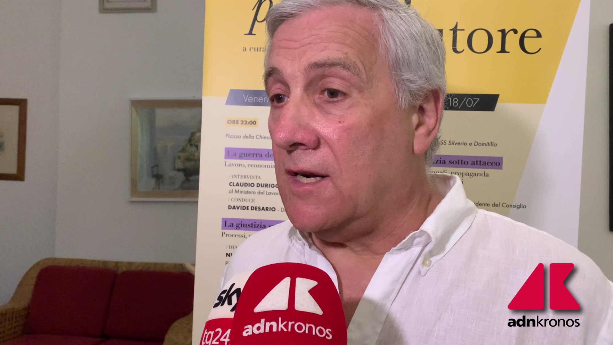 https://www.targatocn.it/fileadmin/archivio/adnkronos/imported/video.adnkronos.com_Assets_Video_20260719_Thumbs_Tajani%20preferenze%20_video-hd.jpg.jpeg