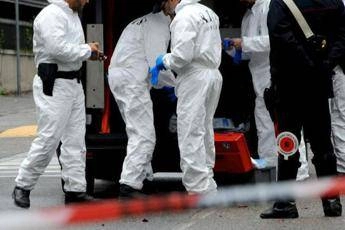 Trieste, trovata sgozzata in casa: fermata una donna dopo inseguimento Trieste, trovata sgozzata in casa: fermata una donna dopo inseguimento