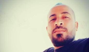 Hamdan Ballal rilasciato, regista 'No Other Land' torna libero Hamdan Ballal rilasciato, regista 'No Other Land' torna libero