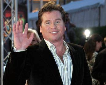 Morto Val Kilmer, l'attore americano aveva 65 anni Morto Val Kilmer, l'attore americano aveva 65 anni