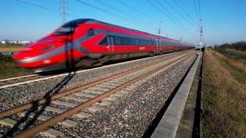 Treni, cambia la circolazione a Firenze: stop su alcune linee e ritardi fino a 2 ore e mezza