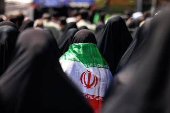 Mano pakistana, zampino cinese e guerra in Libano: retroscena di un 'accordo'