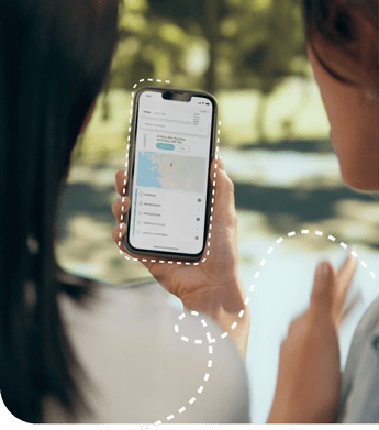Amway Tracing Tool, la trasparenza sempre più a portata di mano Amway Tracing Tool, la trasparenza sempre più a portata di mano