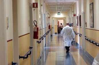 Asilo Tropea, bimbi ricoverati in buone condizioni: infezione per diversi batteri, l'ipotesi