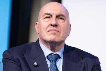 Trump-Meloni, Crosetto: "Non capisco l'atteggiamento del presidente Usa"