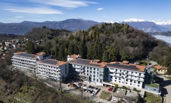 Energia, risparmio e benessere nelle residenze per anziani, l’impegno di E.ON