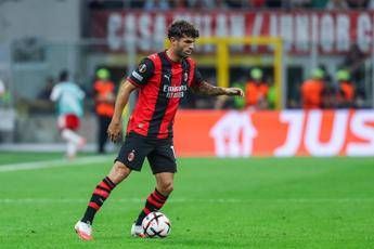 Serie A, oggi Milan-Lecce - Diretta Serie A, oggi Milan-Lecce - Diretta