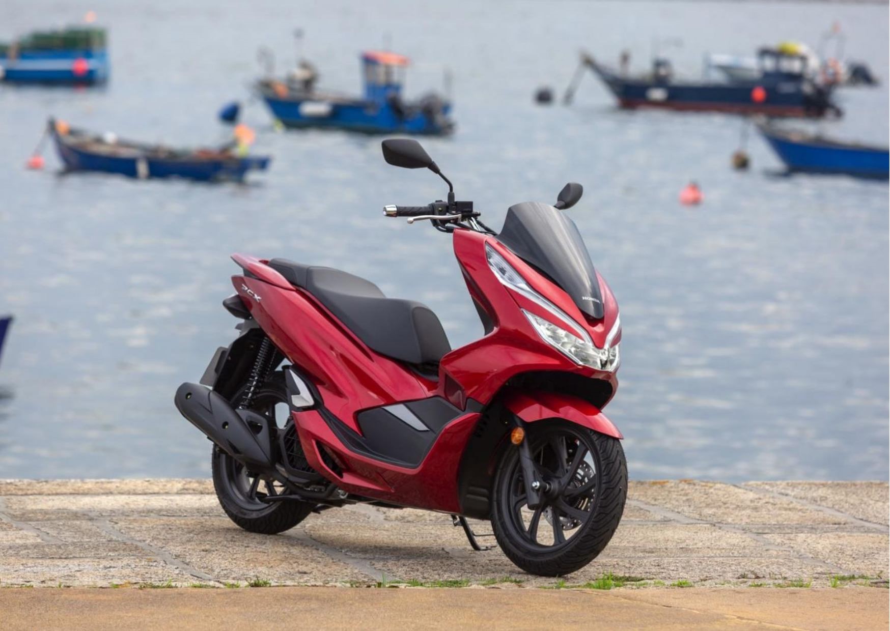 Assicurazione scooter 125 consigli su come scegliere Targatocn.it