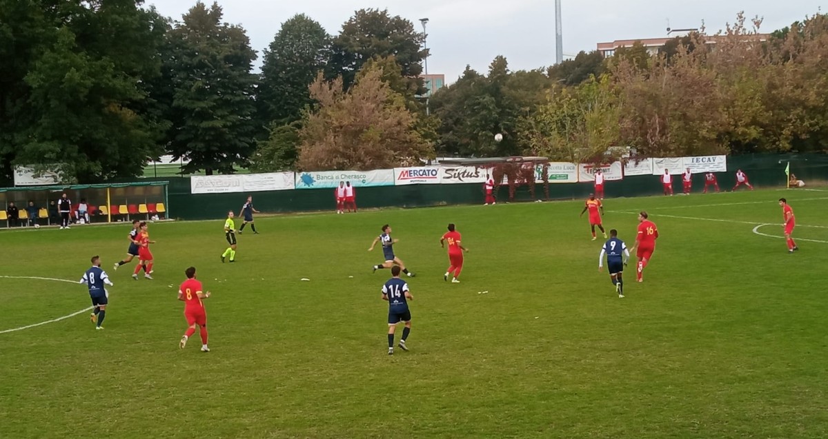 Calcio Serie D: girone A, ufficiali le designazioni arbitrali degli anticipi Calcio Serie D: girone A, ufficiali le designazioni arbitrali degli anticipi