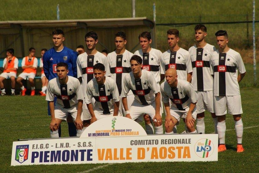 A Un Torneo Di Calcio Partecipano 16 Squadre Quante Partite