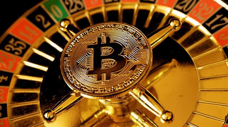Quali sono i 5 principali vantaggi di bonus bitcoin