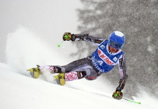 Universiade Invernale di Krasnoyarsk, l'elenco degli azzurri convocati