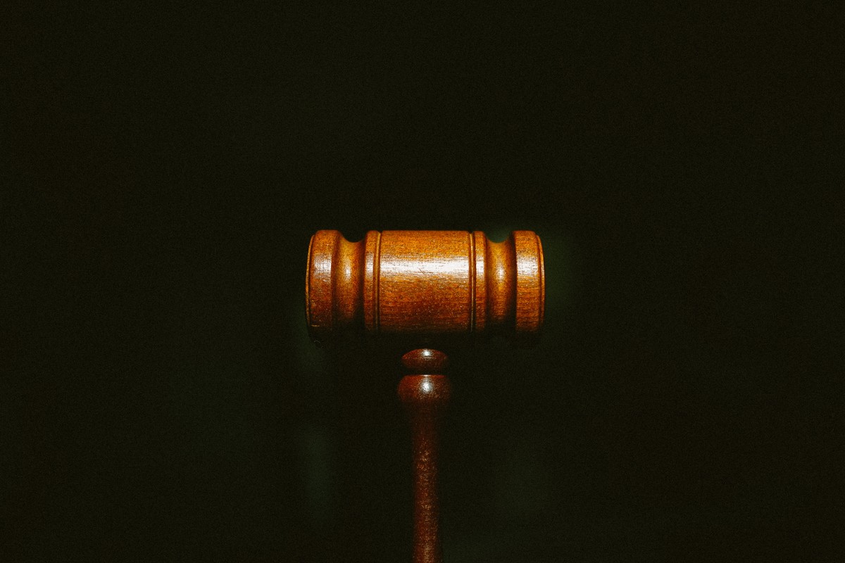 tingey-injury-law-firm-unsplash.jpg