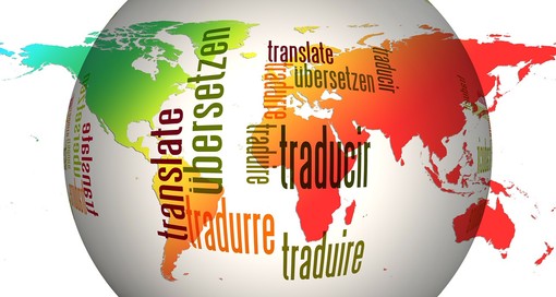 Qual è l’importanza del Project Manager nel mondo delle traduzioni?