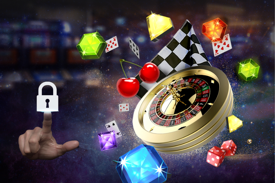 13 miti sulla casino online legali aams