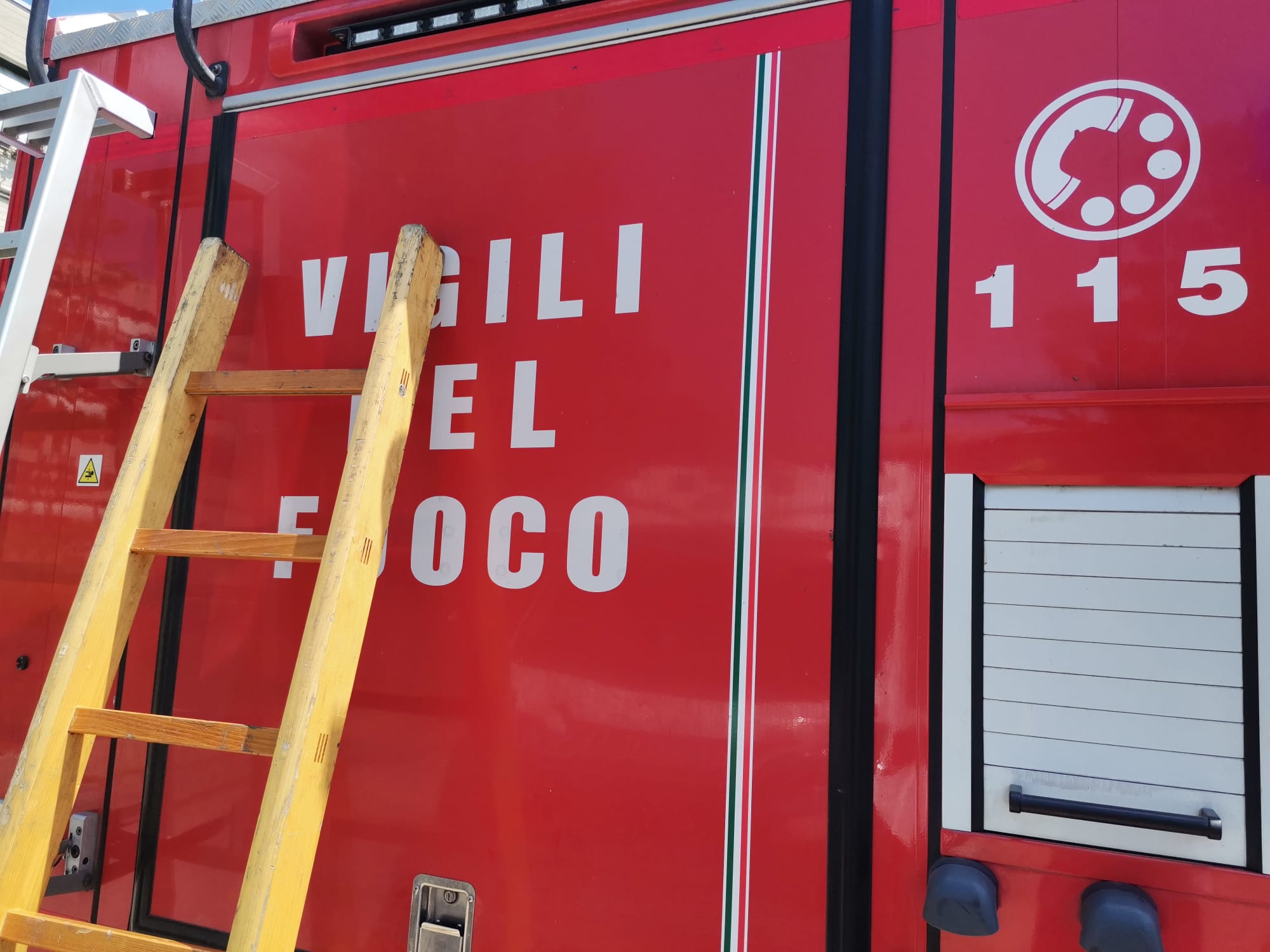 Sei feriti in due diversi incidenti stradali verificatisi alle porte di Cuneo Sei feriti in due diversi incidenti stradali verificatisi alle porte di Cuneo