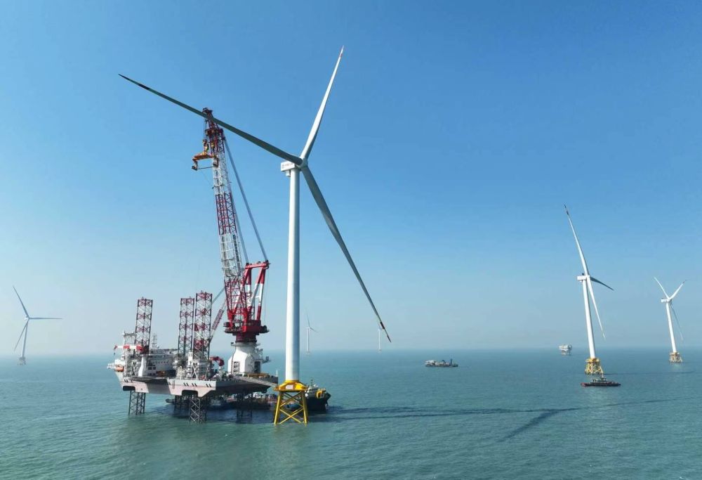 Cina, un piano quinquennale per uno sviluppo industriale più sostenibile
