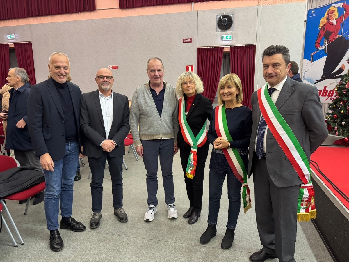 Giornata internazionale della Montagna, il senatore Bergesio: “Una due giorni sulla valorizzazione delle terre alte”