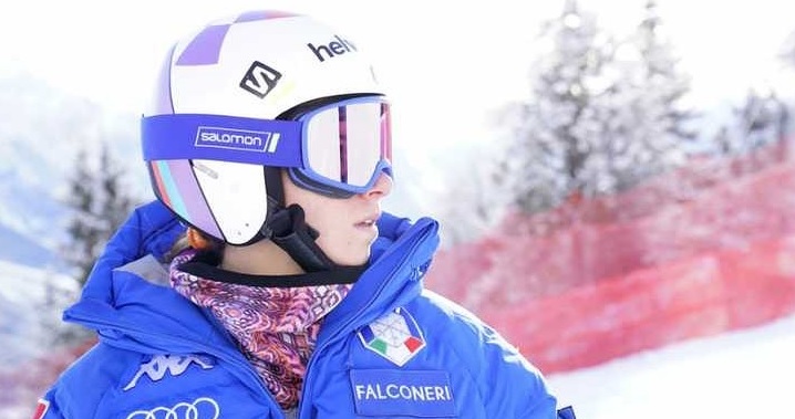 Sci alpino: niente da fare a Sankt Moritz, nebbia e vento cancellano il superG odierno