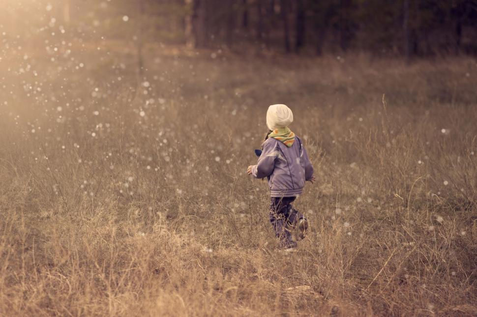 L’appello su Gofundme di Giulia, mamma di Fossano: “Mia figlia di 7 anni è affetta da Pandas. Ho bisogno di aiuto” L’appello su Gofundme di Giulia, mamma di Fossano: “Mia figlia di 7 anni è affetta da Pandas. Ho bisogno di aiuto”