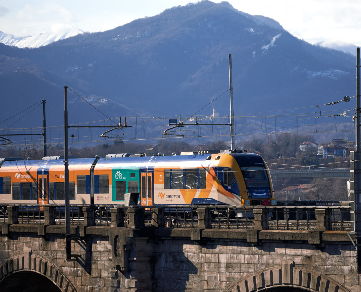 Foto di Alessandro Farinetti