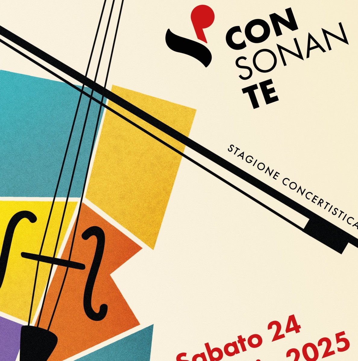 Sabato 24 maggio, alle ore 21, l’Ensemble Sinfonico APM al Teatro Magda Olivero di Saluzzo Sabato 24 maggio, alle ore 21, l’Ensemble Sinfonico APM al Teatro Magda Olivero di Saluzzo