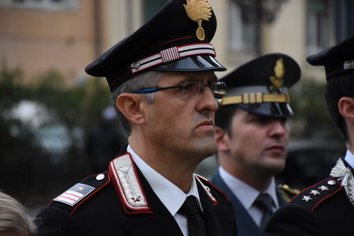 Paolo Farchetti Paolo Farchetti