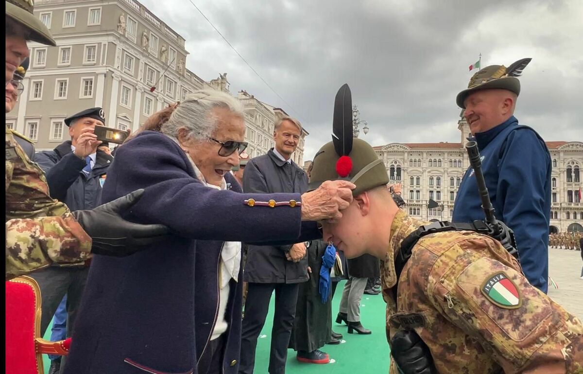 tra-i-140-nuovi-alpini-19-piemontesi-di-cui-tre-cuneesi-ieri-a-trieste
