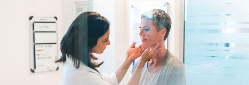 Medicina digitale : il Rotary Club porta le visite specialistiche nei comuni montani