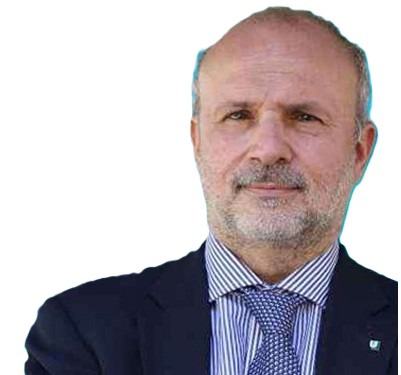 Il ministro Schillaci celebra i 18 anni della Fondazione Ospedale Alba-Bra: “Esempio di sanità moderna e vicina ai cittadini”