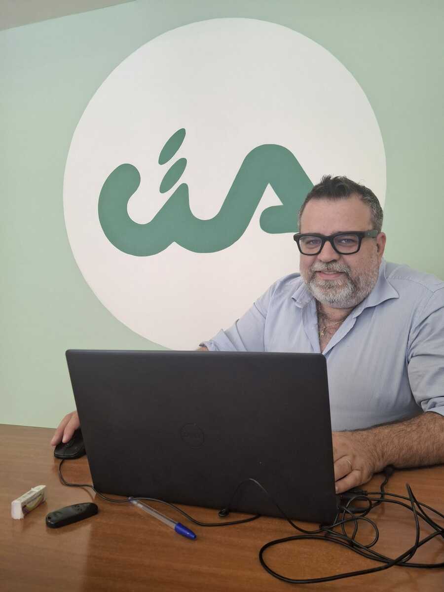 Giovani agricoltori, Pietro Busso (Cia Cuneo): "Dalla Regione 20 milioni per favorire il ricambio generazionale nelle campagne"